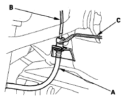 G06232119