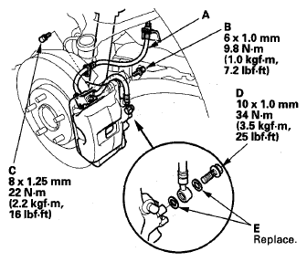 G06232121