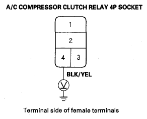 G06232259