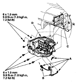 G06232274