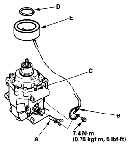 G06232294