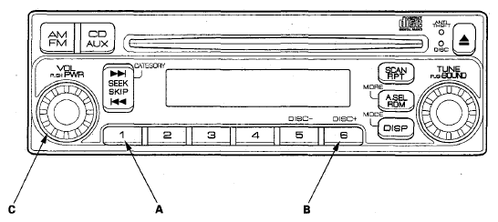 G06232374