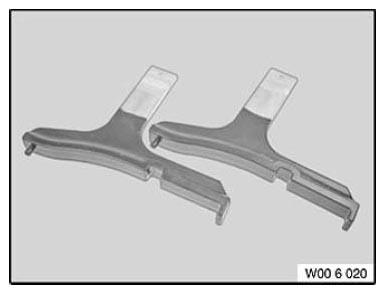 G06237988