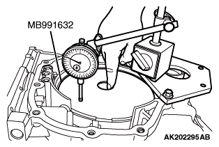 G06245794