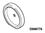 G06247489