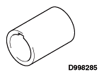G06247490