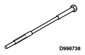 G06247492