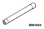 G06247493