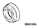 G06247632