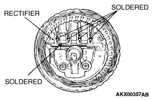G06248651