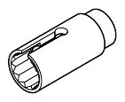 G06248696