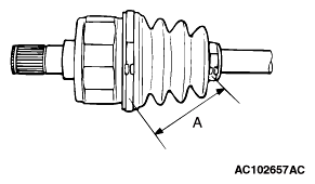 G06248774