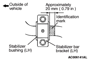 G06248977