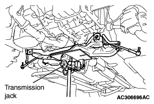 G06249309