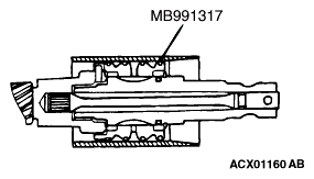 G06249345