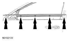 G06254942