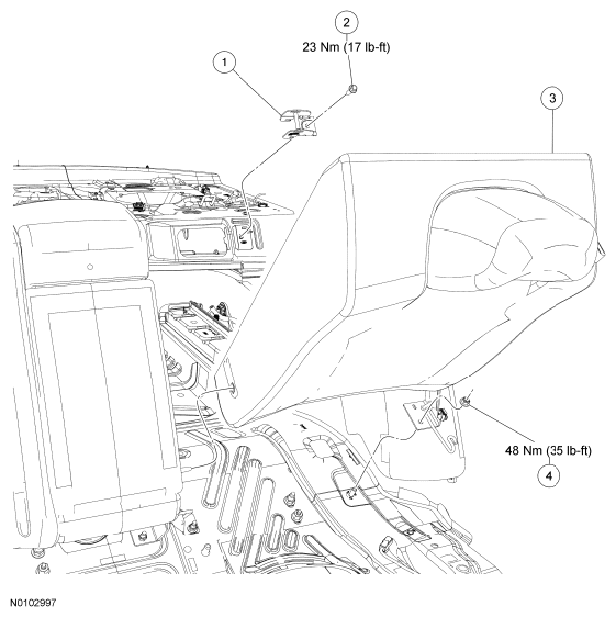 G06255778