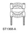 G06256137