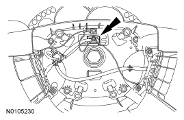 G06256321