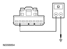 G06257077