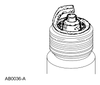 G06258586