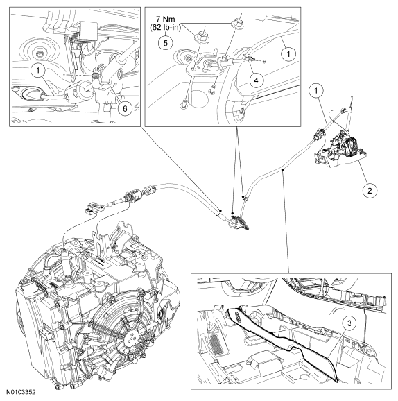 G06258776