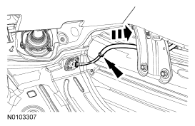 G06258789