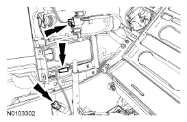 G06258838