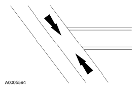G06259639