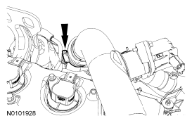 G06260127