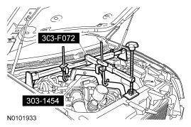 G06260130