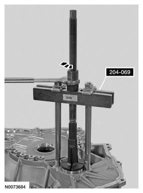 G06260417