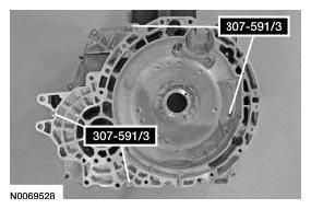 G06260637