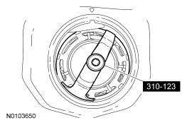 G06261586