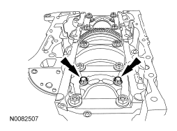 G06262245