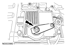 G06264027