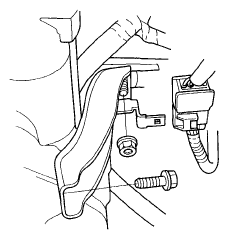 G06264187