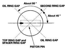 G06264378