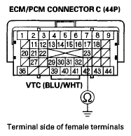 G06264651