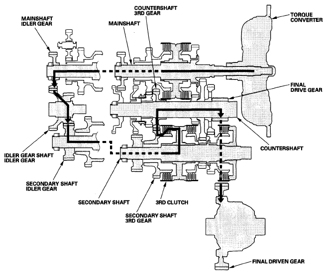 G06264847