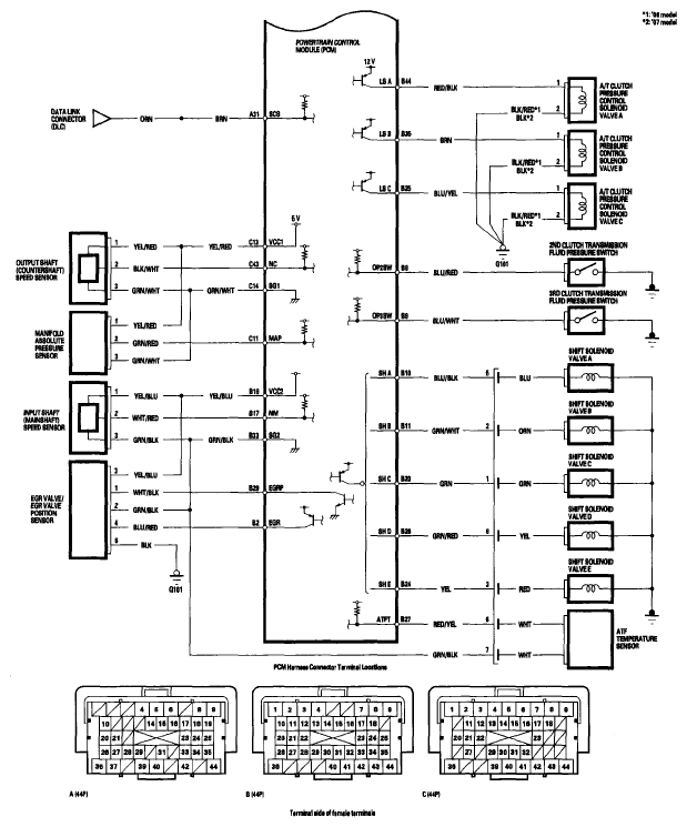 G06264889