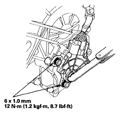 G06265163