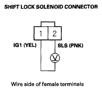 G06265188