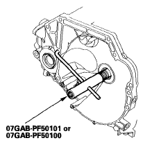 G06265208