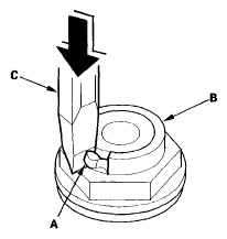 G06265209