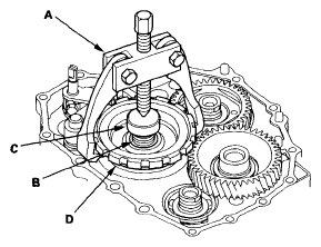 G06265210