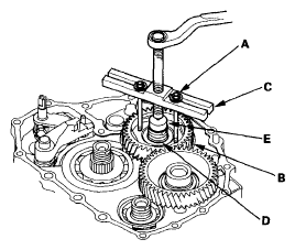 G06265211