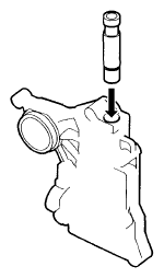 G06265238