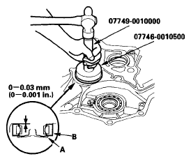 G06265252