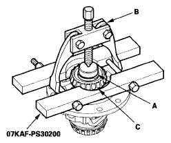 G06265361